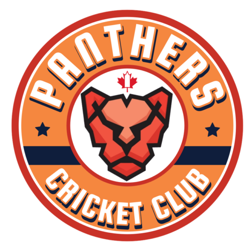 Panthers Cricket Club